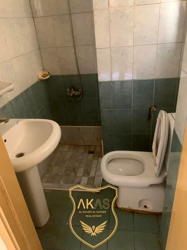 .	Spacious Family Studio in Al Shuwain | Central AC & Gas | Prime Location 	2.	1 BHK Studio in Al Shuwain – Near Nesto & Lulu | Ideal for Families64182218185090113