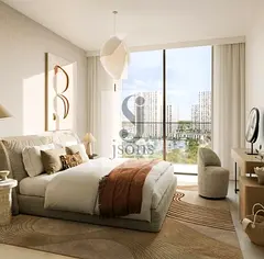 Luxurious Apartment | Premium Lifestyle | Exclusive Community