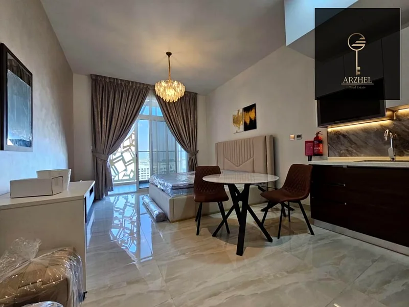 Fully Furnished | Prime Location | Vacant|64155483113218110