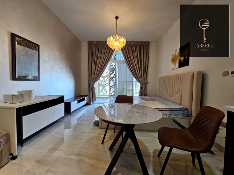 Fully Furnished | Prime Location | Vacant|64155483113218111