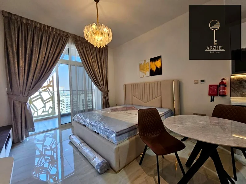 Fully Furnished | Prime Location | Vacant|64155483113218112