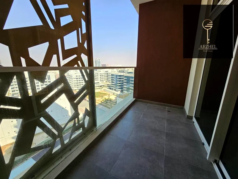 Fully Furnished | Prime Location | Vacant|64155483113218114