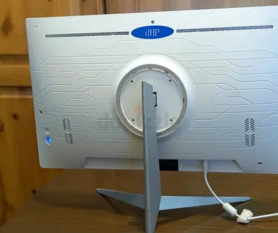 All in one pc for sale