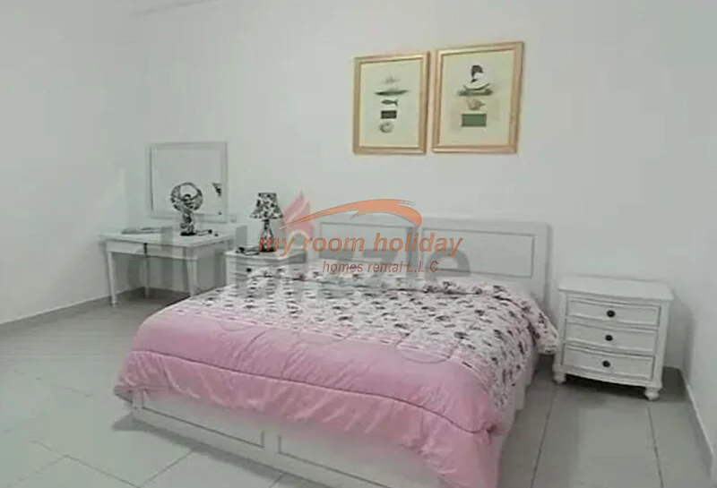 Include All* | Exclusive OFFER | No Commission64050247750402111