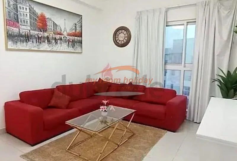 Include All* | Exclusive OFFER | No Commission64050247750402112
