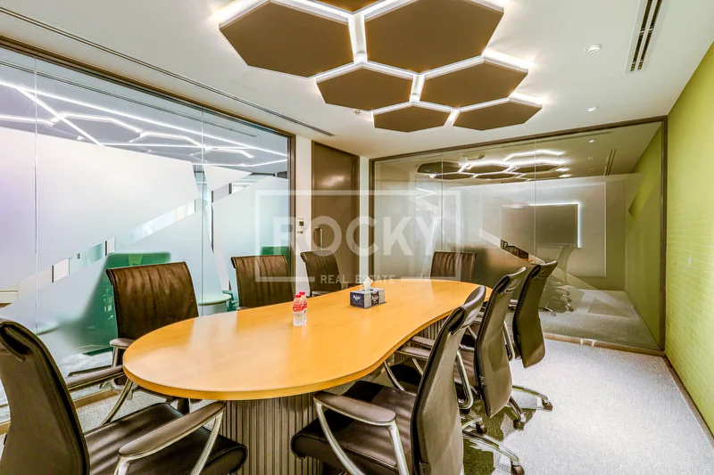 Book Now for Jan 2026 | Prime Location | Exclusive64063030136193114