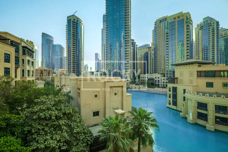 Book Now for Jan 2026 | Prime Location | Exclusive64063030136193111