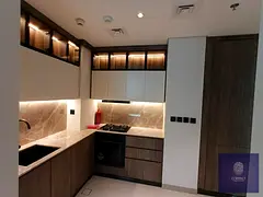 Brand New | Specious Layout | Business Bay