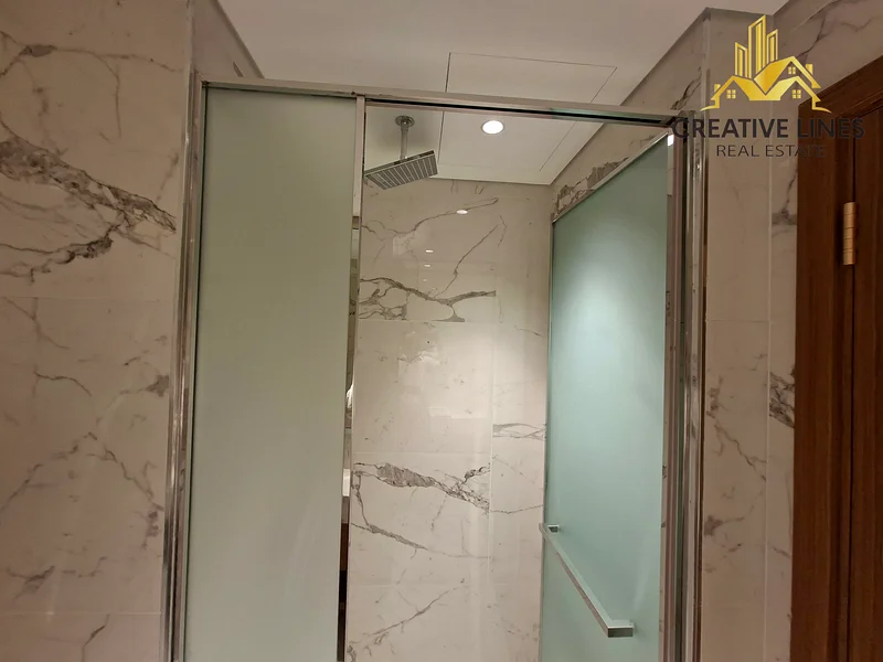 Chiller Free || Spacious Studio || Ready To Move64151374994307113
