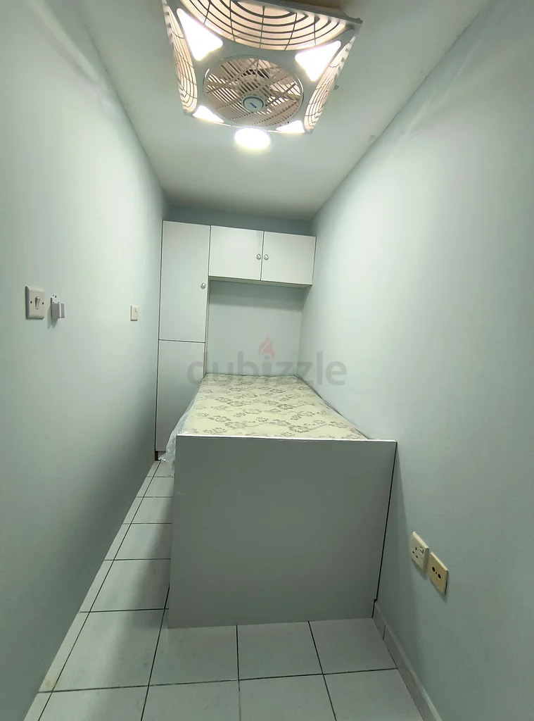Spacious Partition - Infront of Alqiyada Metro Station64049918792834110