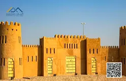 At a price that includes registration and ownership fees twice, freehold for all nationalities
