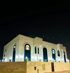 Bed Space is available in RizQ Villa