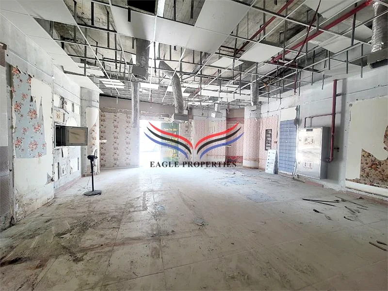 موقع رائع عرض ساخن متجر واسع64063472272643110