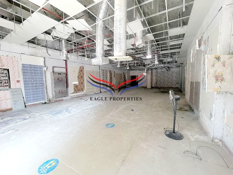 موقع رائع عرض ساخن متجر واسع64063472272643114