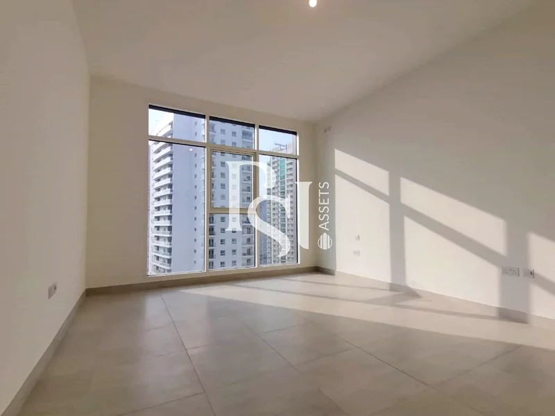 Balcony | Spacious Layout | Sea View64228041326082112