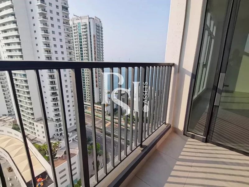 Balcony | Spacious Layout | Sea View64228041326082111