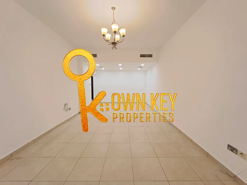 Chiller Free | Spacious 2BHK | Family Oriented Building | Prime Location64051029217922110