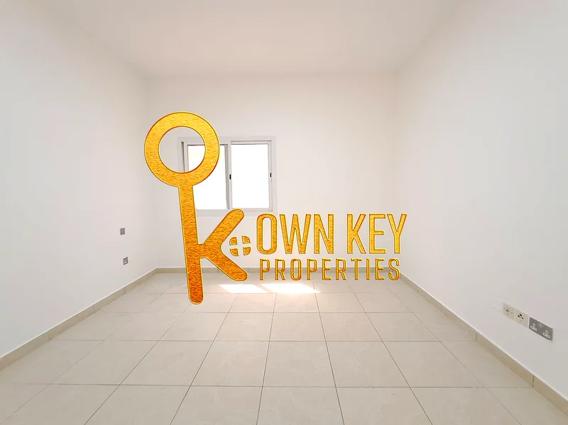 Chiller Free | Spacious 2BHK | Family Oriented Building | Prime Location64051029217922114
