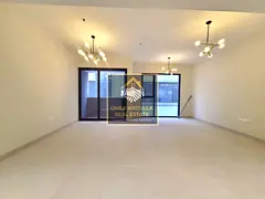 In Front Of University Modran 2BHK Family For Rent!