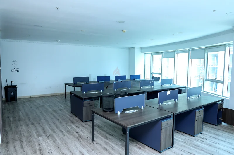 مباشر من المالك (بدون عمولة)64068436628483111