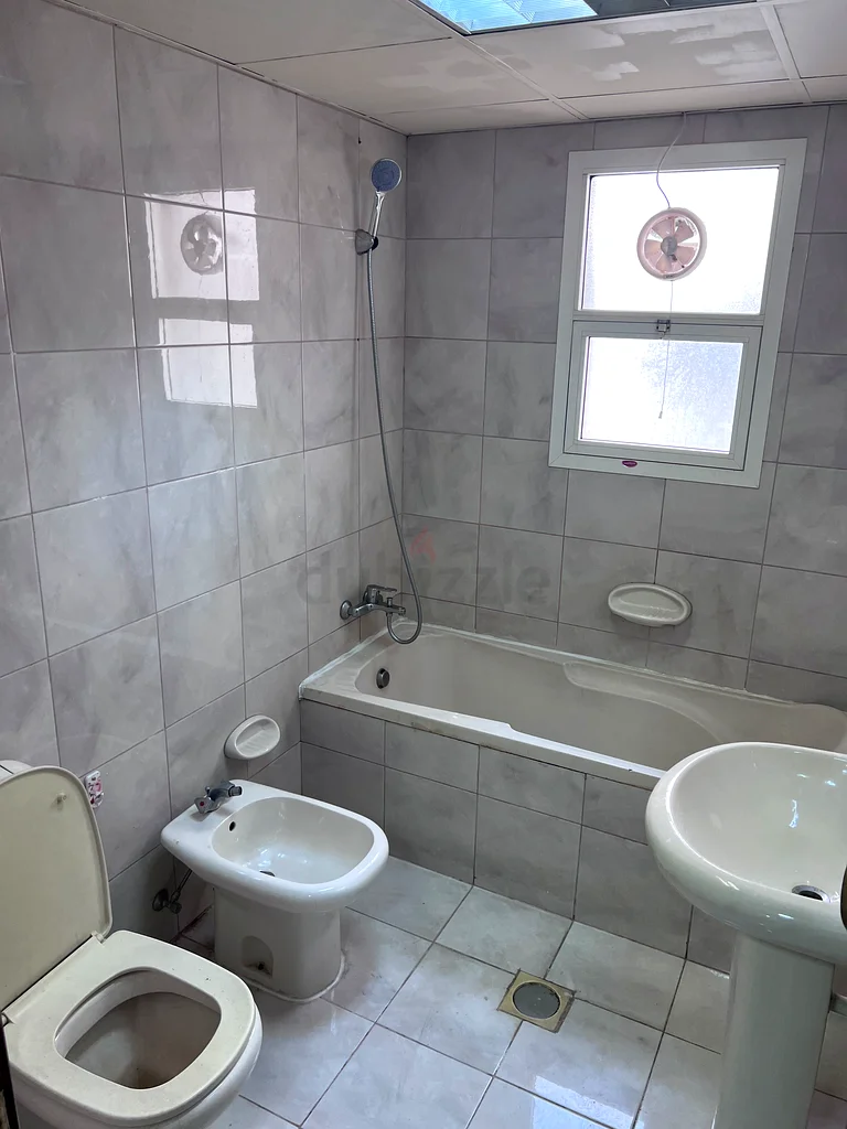 Spacious Partition - Infront of Alqiyada Metro Station64049918792834112