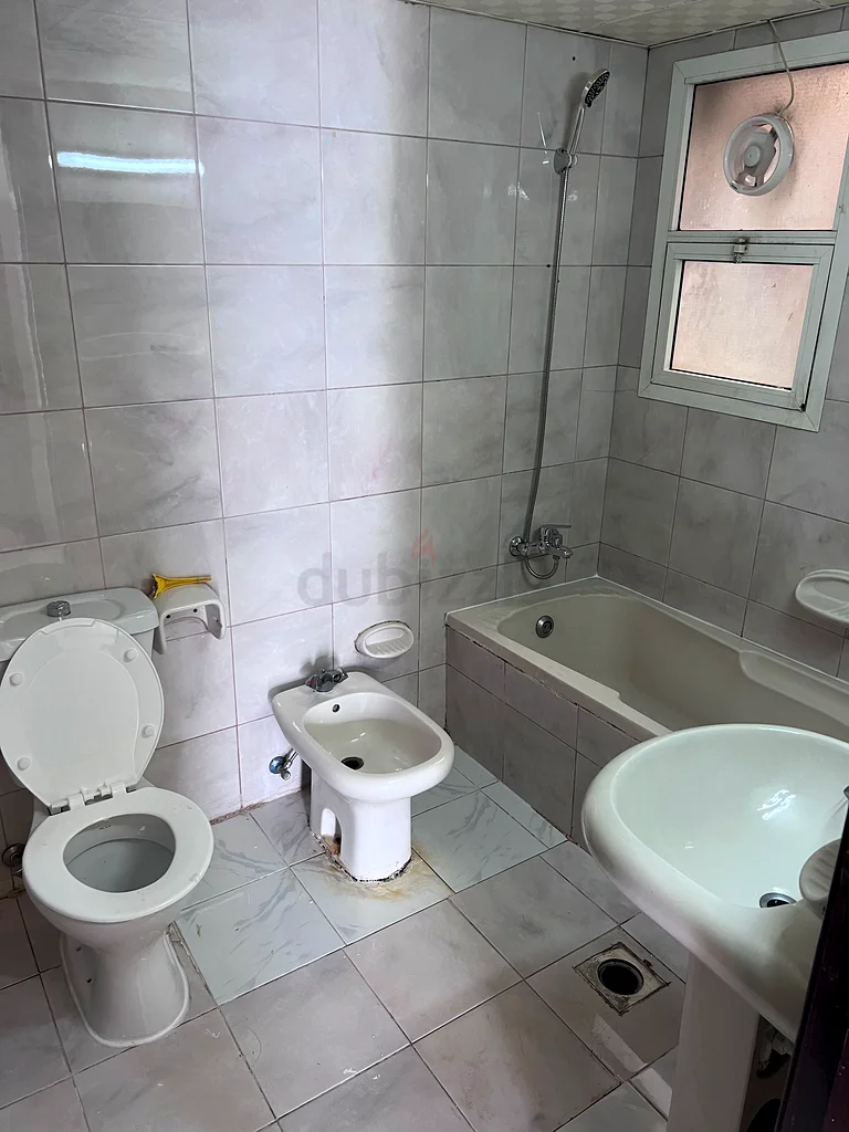 Spacious Partition - Infront of Alqiyada Metro Station64049918792834113