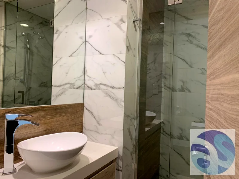 HIGH FLOOR | PRIME LOCATION | BRIGHT | STUDIO APARTMENT64172247859715113
