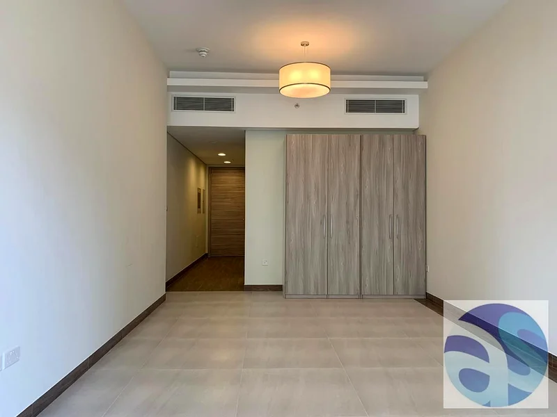 HIGH FLOOR | PRIME LOCATION | BRIGHT | STUDIO APARTMENT64172247859715114