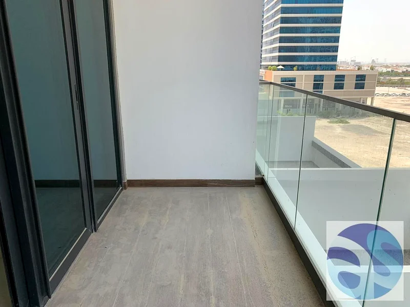 HIGH FLOOR | PRIME LOCATION | BRIGHT | STUDIO APARTMENT64172247859715112
