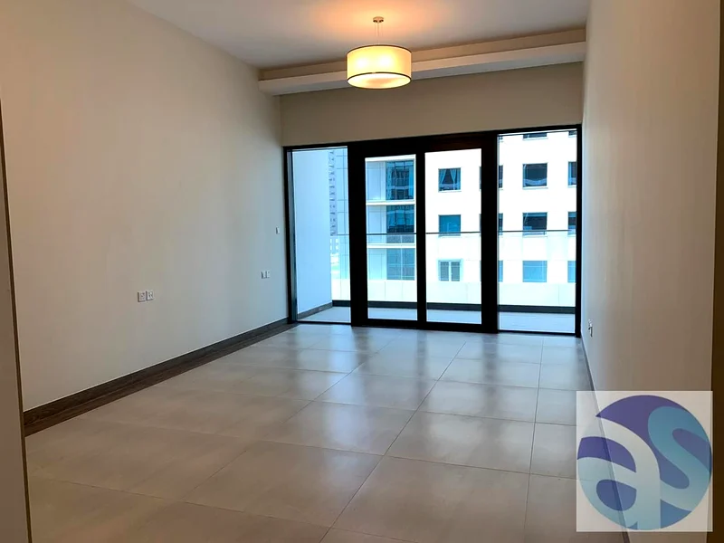 HIGH FLOOR | PRIME LOCATION | BRIGHT | STUDIO APARTMENT64172247859715111