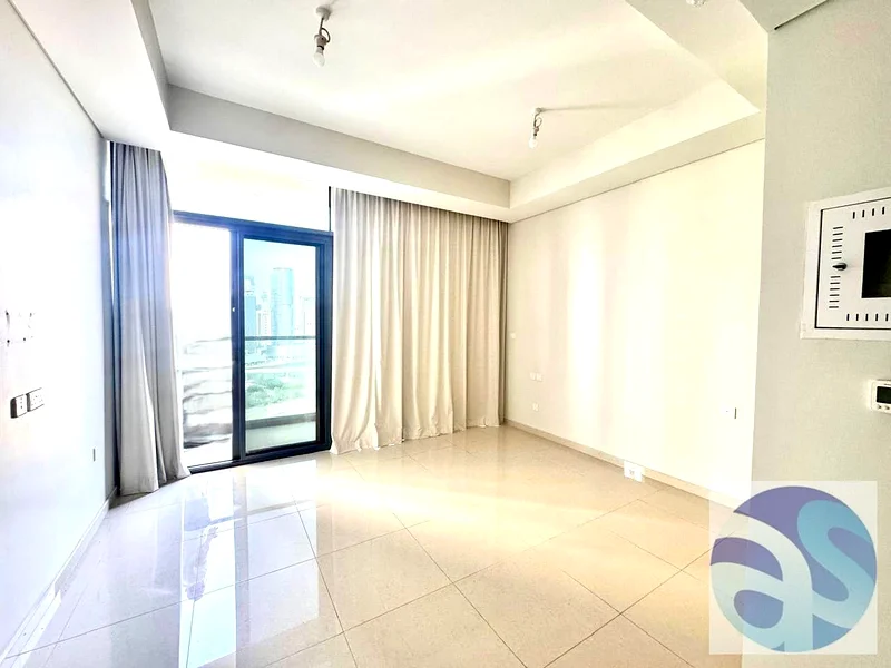 HIGH FLOOR | PRIME LOCATION | BRIGHT | STUDIO APARTMENT64172247859715110