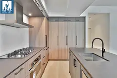 Bills Included-3BR Furnished-metro&amp; Malls- free cleaning