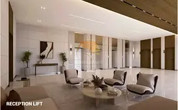 10% DP | FREEHOLD I 1% MONTHLY | DIRECT FROM DEVELOPER