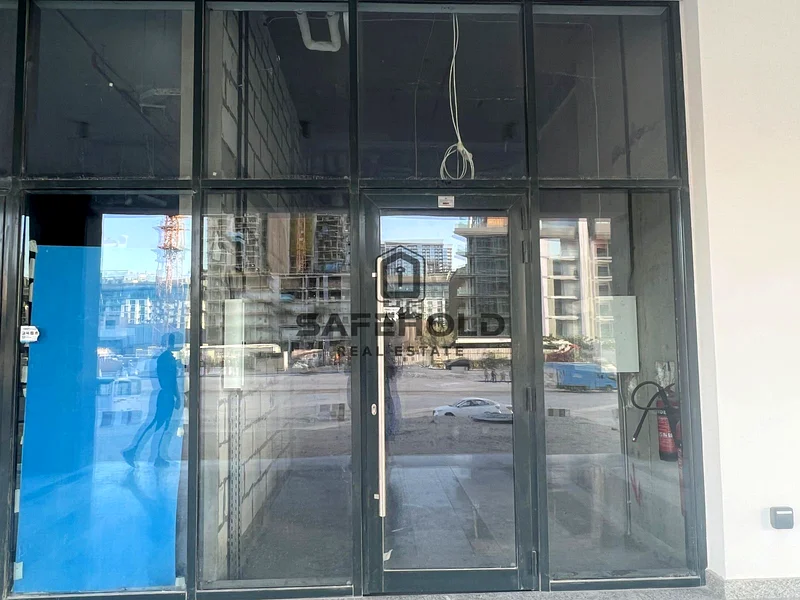 جديد بالكامل | نمو الأعمال | أفضل موقع64065483457282111