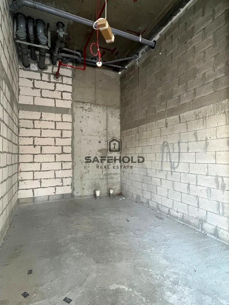 جديد بالكامل | نمو الأعمال | أفضل موقع64065483457282113