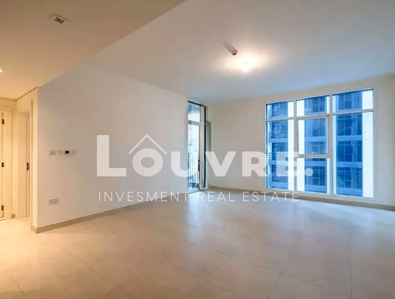 1 غرفة نوم + شرفة | موقع متميز | منظر جميل64227885844355112