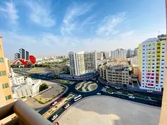 ONE AGENT MANY OPTION // AFFORDABLE 3BHK // BALCONY // FAMILY ONLY