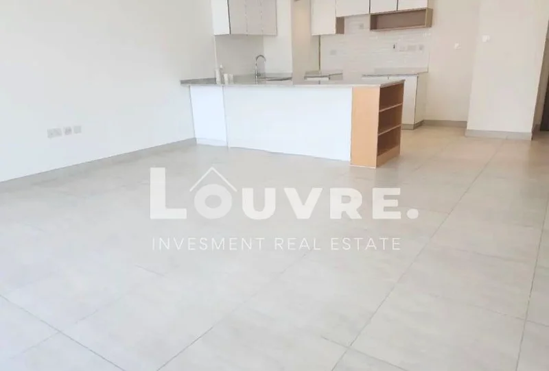 1 غرفة نوم + شرفة | موقع متميز | منظر جميل64227885844355111