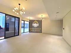 1 Month Free Open View With Garden 2BHK Apartment Family Only