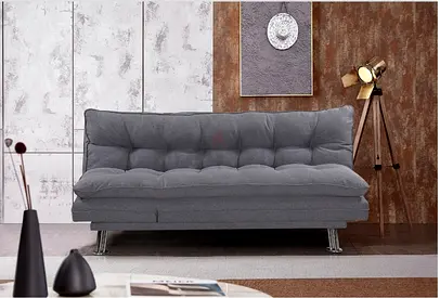 Comfortable Modern Sofa for Sale