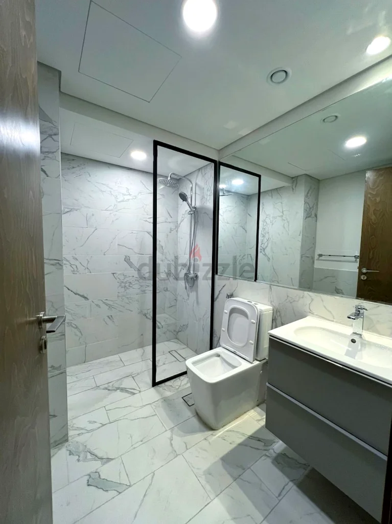 Brand New Bed Space | Lowest Price | Bills Include64049410348034113