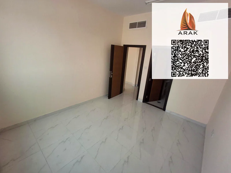 مكاتب للإيجار في منطقة الجرف الصناعية 1 - غرفة نوم واحدة مع صالة بسعر ممتاز وموقع متميز في عجمان64074452644226111