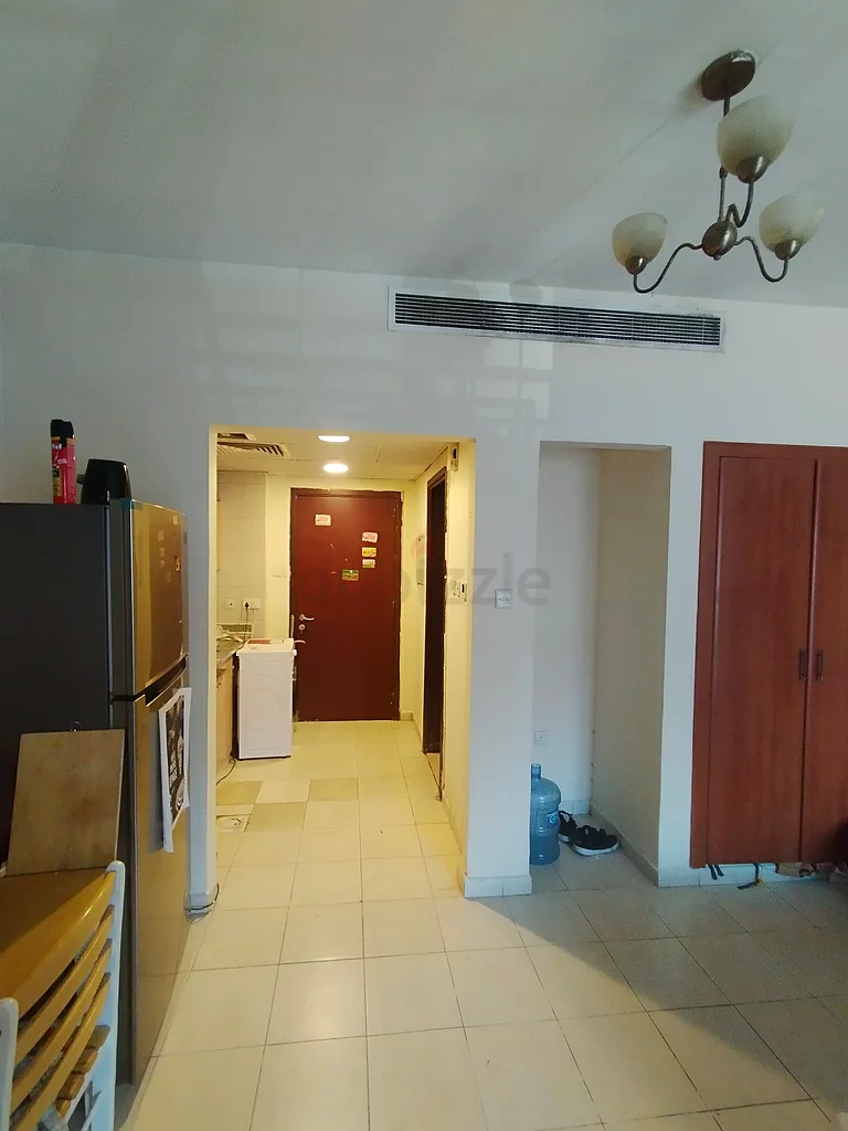 أرغب في عضو ذكر لشقة صغيرة مفروشة بالكامل64049290941569113