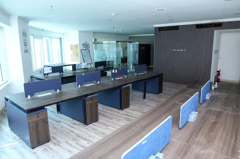 مباشر من المالك (بدون عمولة)64068436628483113