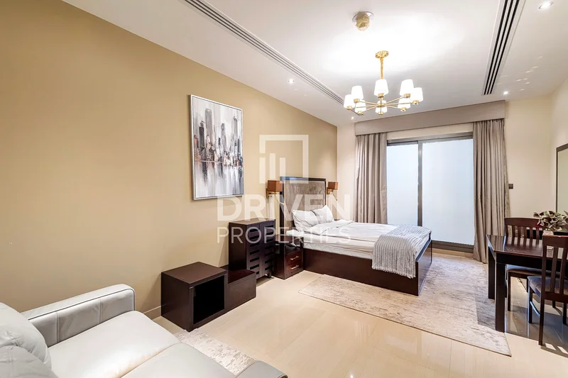 إطلالات على وسط المدينة | شاغر | موقع متميز64166575784579112