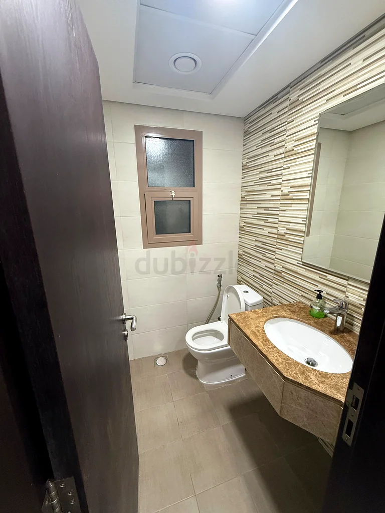 Executive Bachelor Bedspace in Liwara 2, Ajman, UAE.64054497245825113