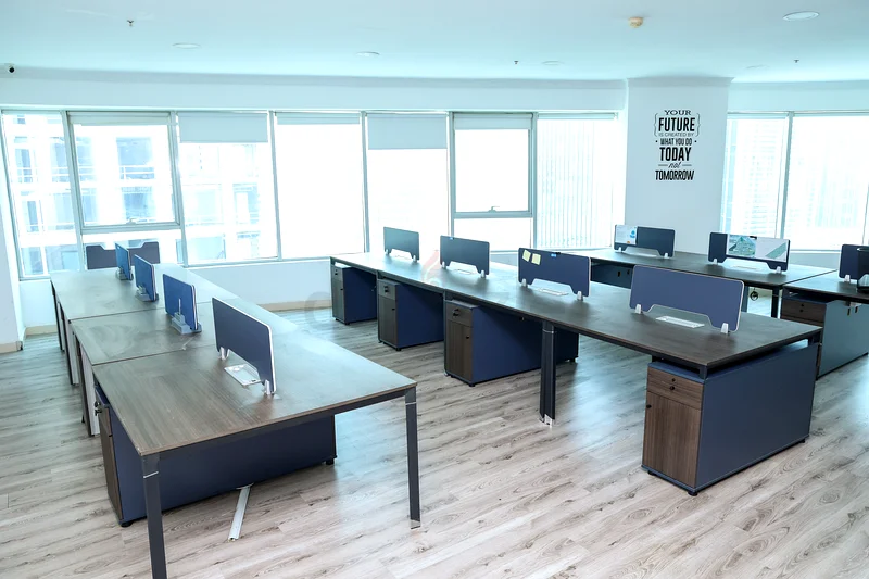 مباشر من المالك (بدون عمولة)64068436628483112