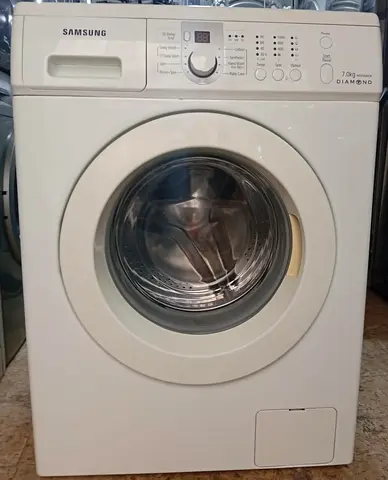 Samsung 7kg good condition