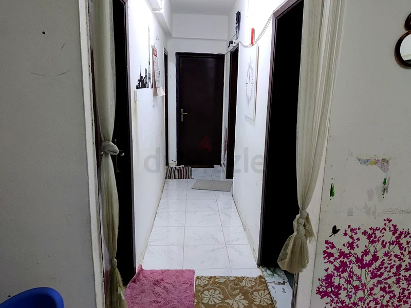 مساحة سرير متاحة للخريجين التنفيذيين من كيرالا64047868069506113