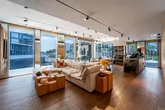 Vacant | Furnished and Upgraded | Turnkey Living